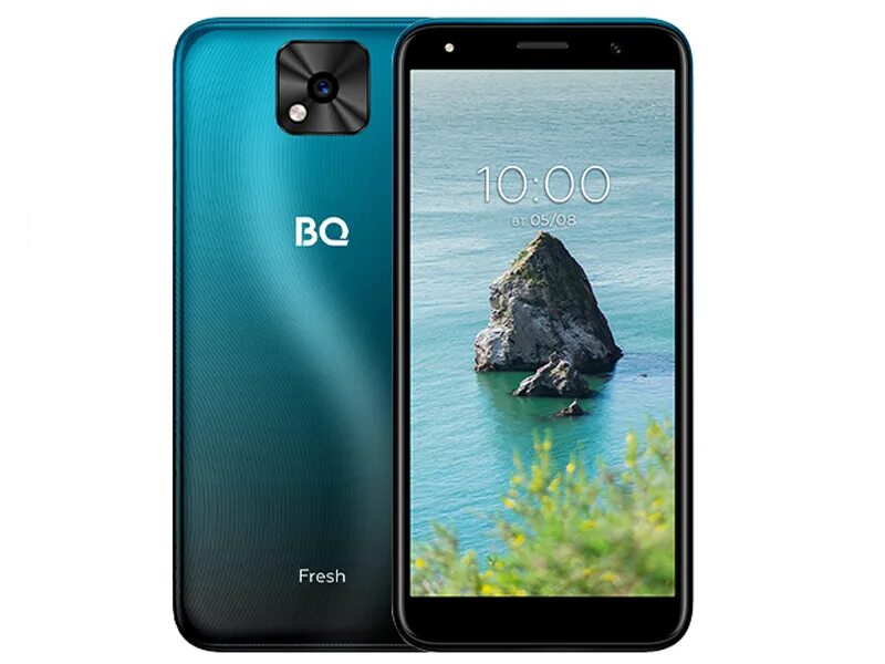 Почему телефон bq. BQ 5533g Fresh. Смартфон BQ 5533g Fresh Graphite. Смартфон BQ Fresh 16gb, 5533g. Смартфон BQ Fresh 16gb, 5533g, графит.