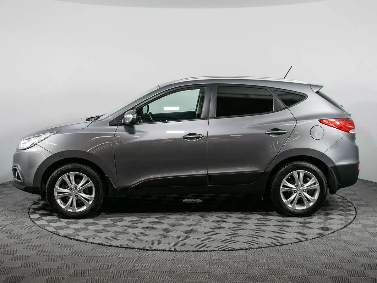 Hyundai ix35 2011. Hyundai tucson ix35. Hyundai i35. Hyundai ix35 белый 2014. Hyundai ix35 2008.