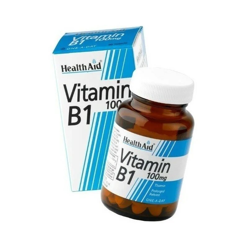 Витамин б недорого. Витамин в1 тиамин препараты. Витамин в1 100 мг. Витамин б1 тиамин. B-1 Thiamin, б-1 витамин, тиамин 100 мг.