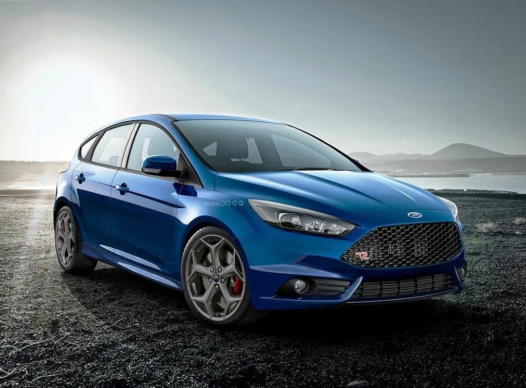 Форд фокус 2010. Ford focus 2014 седан. Топ 3 фокуса. Топ 3 фокуса. Самые сложные фокусы учиться.
