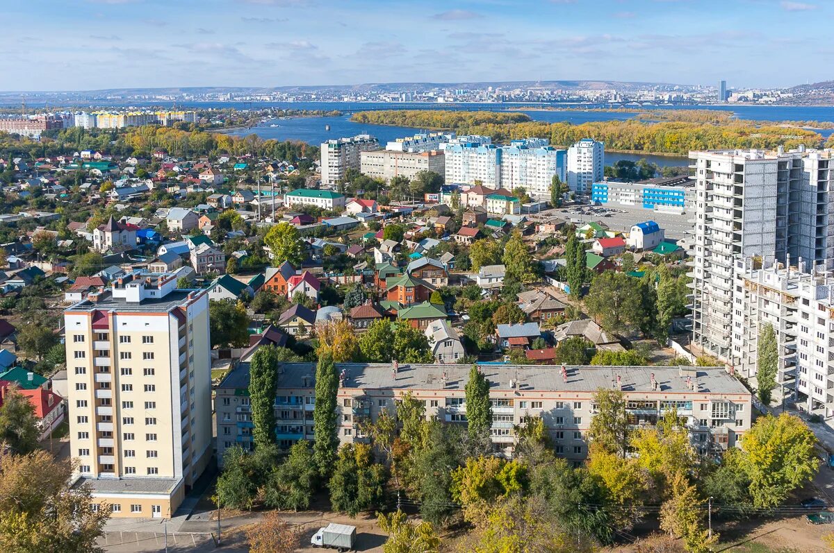 Сколько время в энгельсе