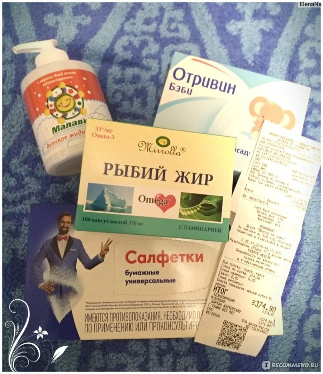 Косметика аптека ру. Аптека.ru Витэкс Retinol+MG. Аптека от склада Нытва. Аптека ру крем нежный.