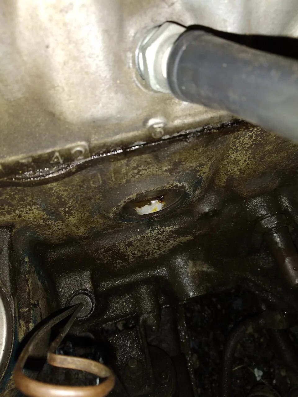 Пробка блока ваз 2107. Пробка блока ваз 2107. Заглушка головки блока ваз 2101. Заглушка тосола ваз 2106. Заглушка головки блока ваз 2101.