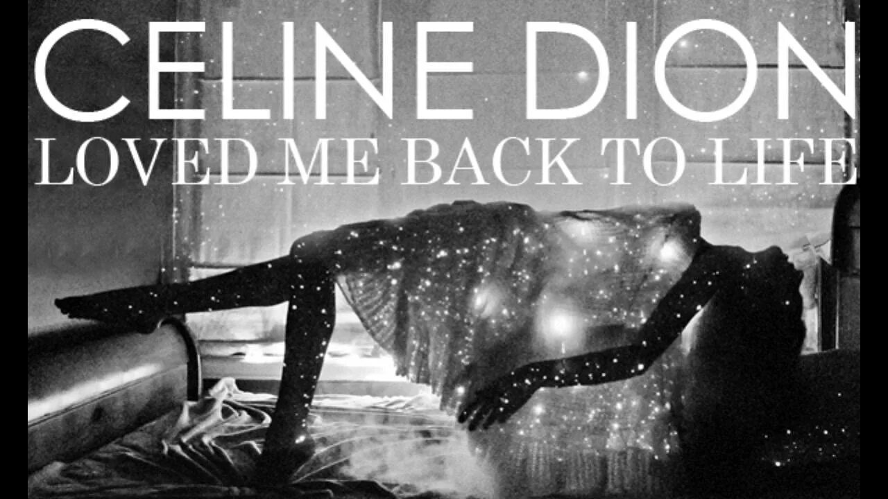 Loved me back to Life Селин Дион. Диона логотип. Celine Dion logo. Селин Дион Remix.