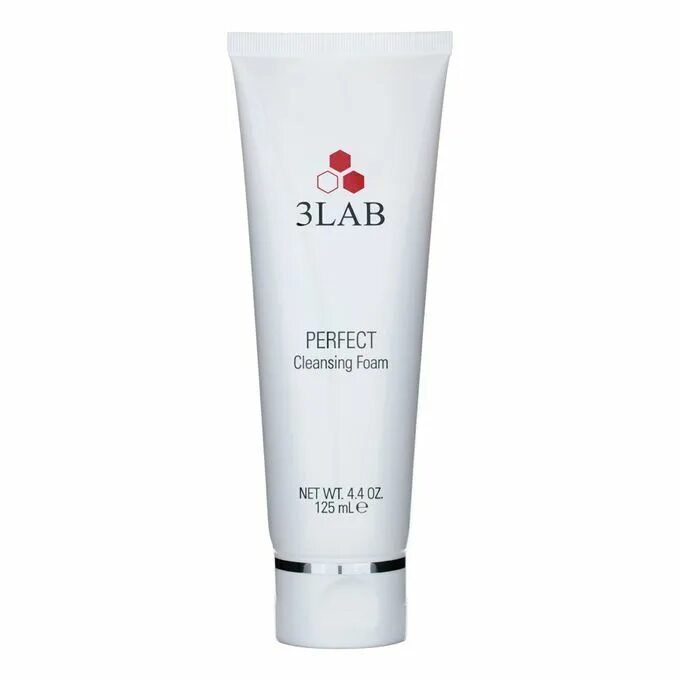 3lab Cleansing Foam. Be perfect пенка. Эрбориан маска Юзу. Масло 3lab 30 мл.