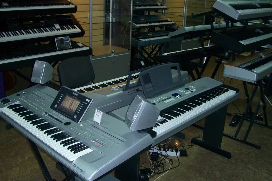 Yamaha Sintez 20. Yamaha Sintez 30. Yamaha Музторг. Yamaha RBS 50 muztorg. Музторг савеловская