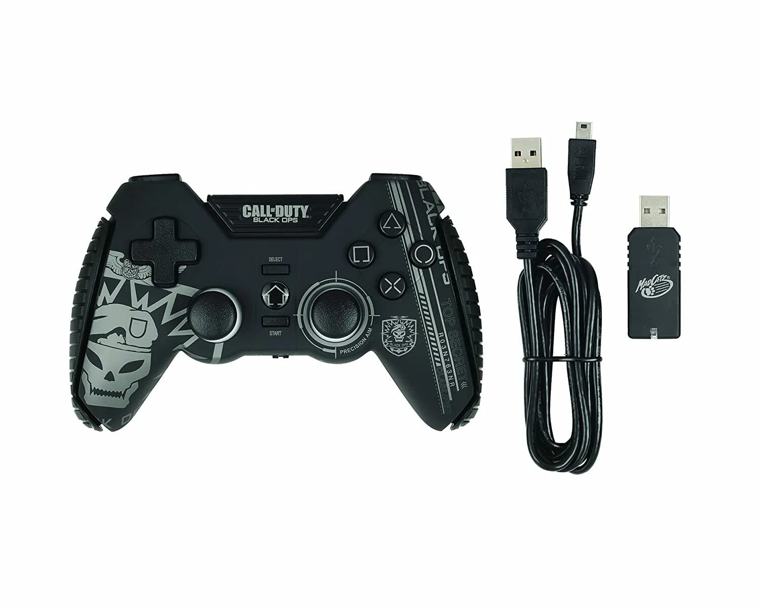 Call controller. Джойстик call of duty. держатель джойстика call of duty. джойстик на пс 3 колл дьюти блек опс 2. геймпад для телефона call of duty mobile.