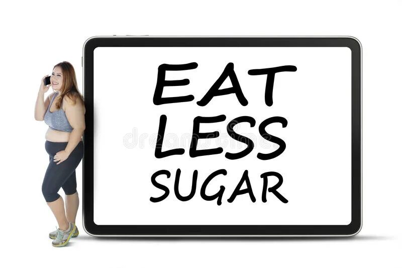 Eat less Sugar. Надпись eat маленькая. Надпись слово сахар. Sugar Word. Вскрытие sugar текст