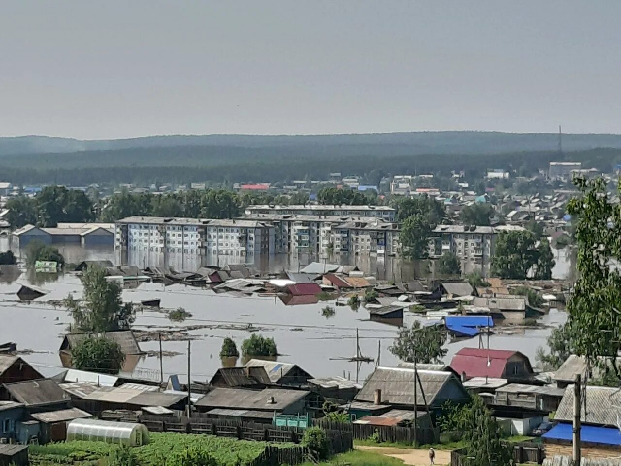 Иркутская область погода сейчас. Тулун. Тулун Иркутская область. Город Тулун Ленина 8. Достопримечательности Тулуна Иркутская область.