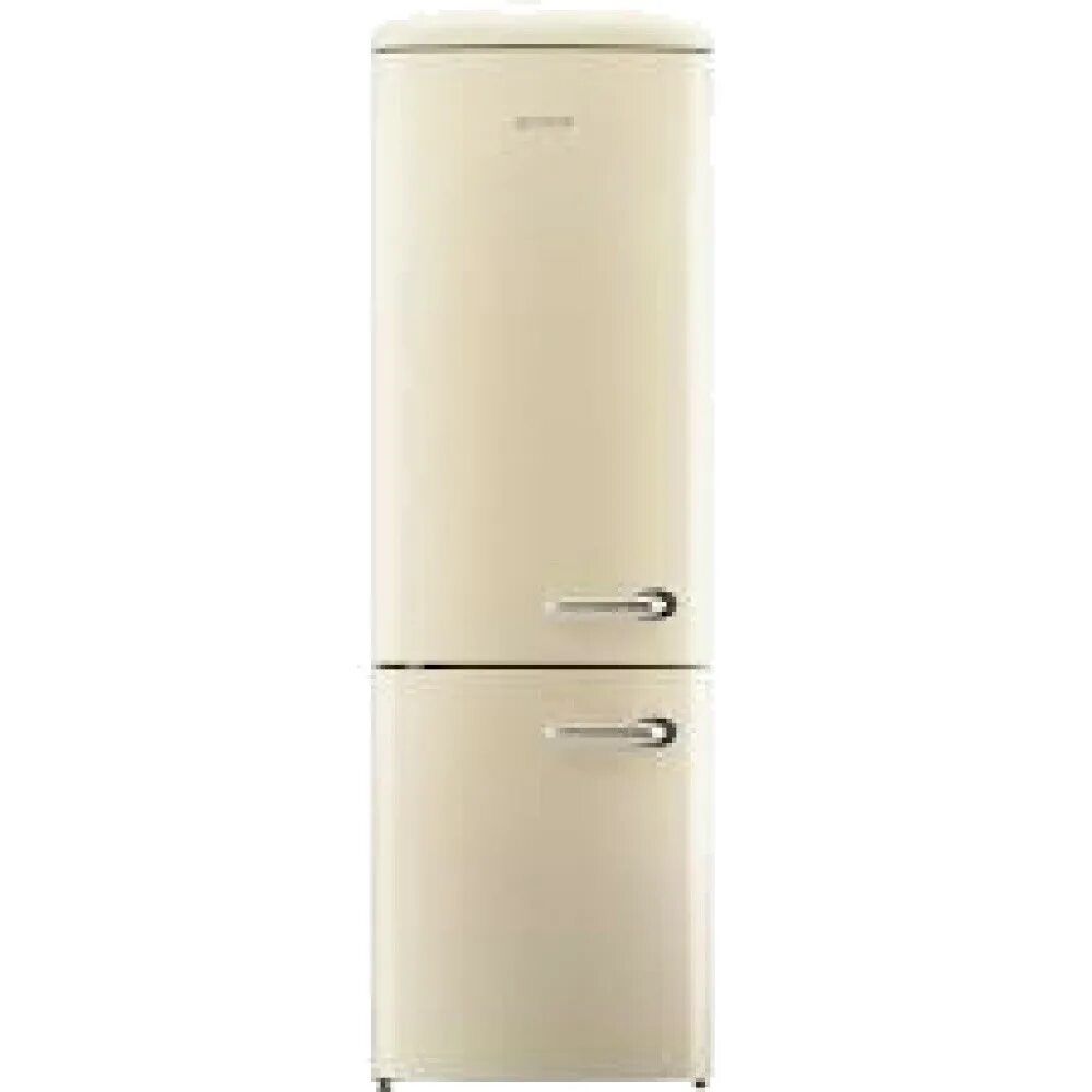 Холодильник Candy CCRN 6180w. Холодильник Candy CCRN 6200w. Холодильник Gorenje Ork 192 c. Холодильник Gorenje ork192c бежевый.