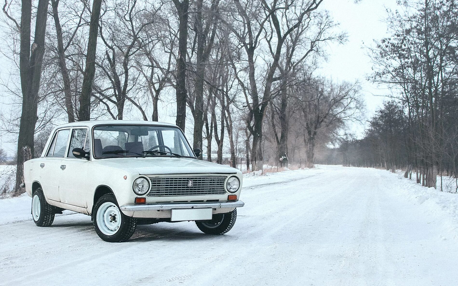 ВАЗ 2101 зима. ВАЗ-21013 Жигули. ВАЗ 2101 зимой СССР. Белая ВАЗ 2101 зимой.