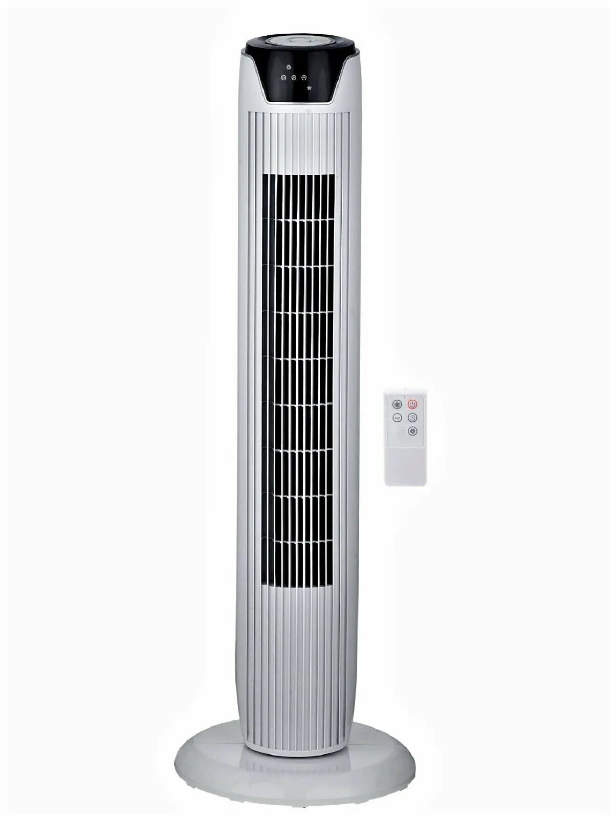 Колонный вентилятор p604 gg. Напольный вентилятор tefal vf6720f0, белый. Вентилятор напольный колонный лучшие. Flavel. Вентилятор напольный колонный лучшие.