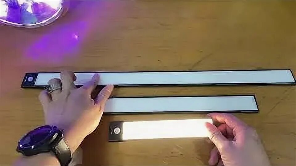Yeelight sensor drawer light. Yeelight motion sensor closet light a60. yeelight motion sensor closet light. световая панель с датчиком движения yeelight motion sensor closet light a60 серебряный. светильник беспроводной с датчиком движения yeelight l20.