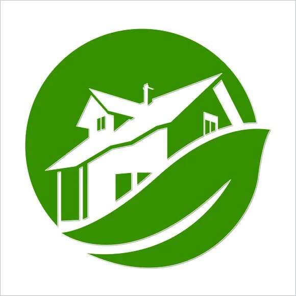 экостр. сев-зап эко строй. экостройресурс логотип. экостр. экострой бакунькин.