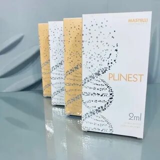 Plinest отзывы