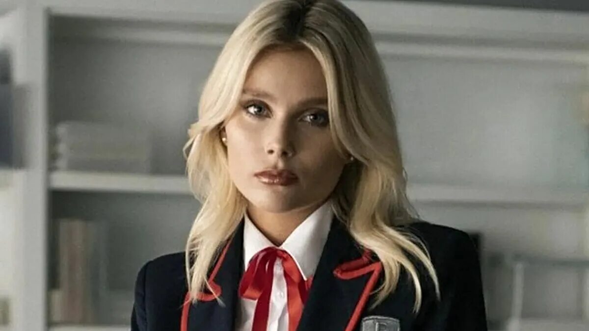 Изадора элита актриса. Nouba логотип. Isadora elite 5. Изадора элита. Айседора элита 5.