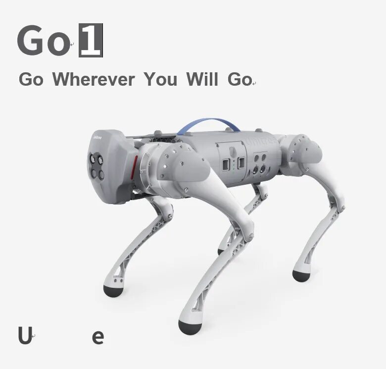 Unitree robotics. Робот g1 unitree. бионический четырехопорный робот unitree go2 pro. unitree robotics g1. электронная собака-робот go 1pro.