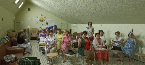 Соцзащита саранск телефон