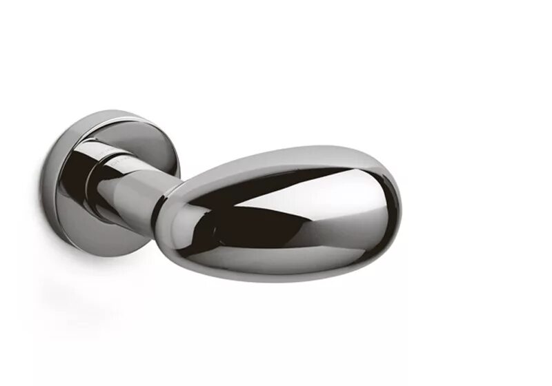 Handles for as
