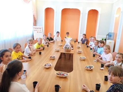 Такф тамбов