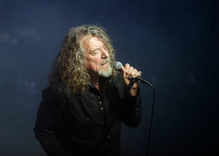 Плант. Роберт Плант 2019. Robert Plant and the Sensational Space Shifters. Sensational Space Shifters. Plant the Space Shifters.