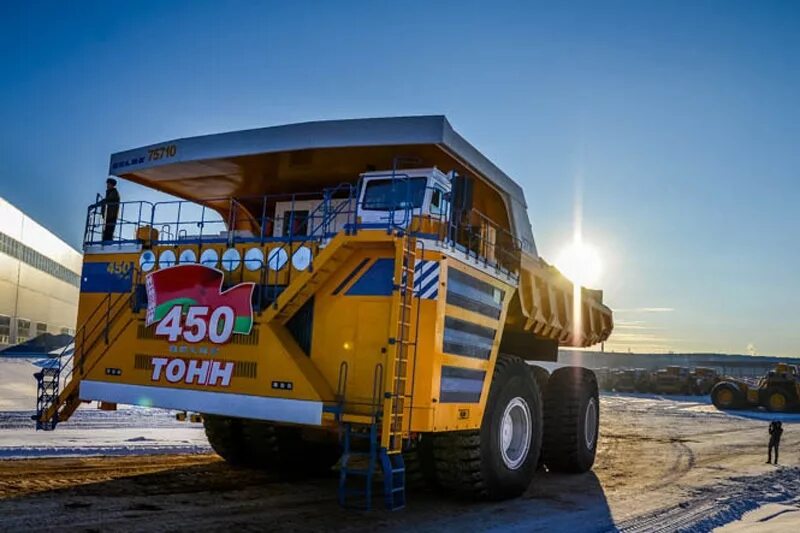 тонны видео