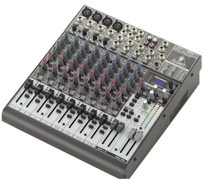Микшер behringer xenyx. Микшерный пульт behringer. Xenyx 1622fx. Микшеры авито. American audio m822fx.