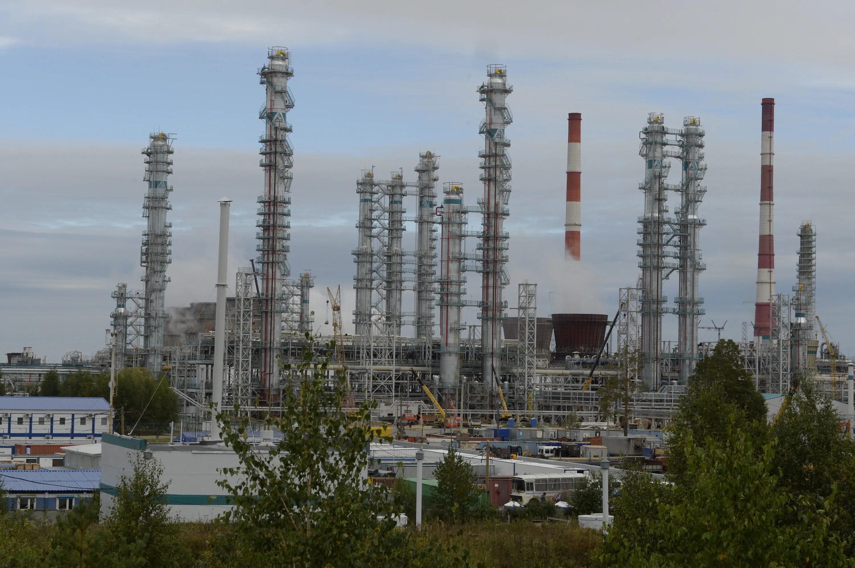 тобольск полимер сибур. тобольск полимер сибур. тобольский нефтехимический комбинат. тобольский нефтехимический комбинат. тобольск нпз сибур.