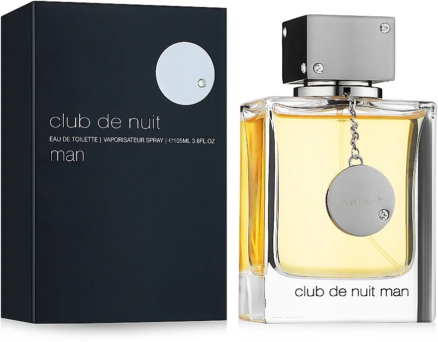 Club de nuit untold. Armaf Club de nuit man 105ml EDT. Парфюм Club de nuit 105 мл. Armaf Club de nuit intense. Armaf Club de nuit intense man.