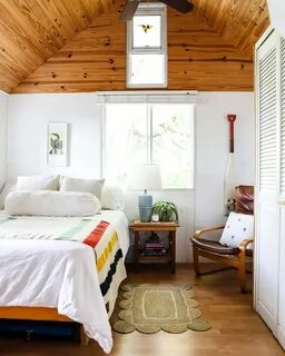 121 Incredible Guest Bedroom Design Ideas 6023 Home bedroom, Guest bedroom ...