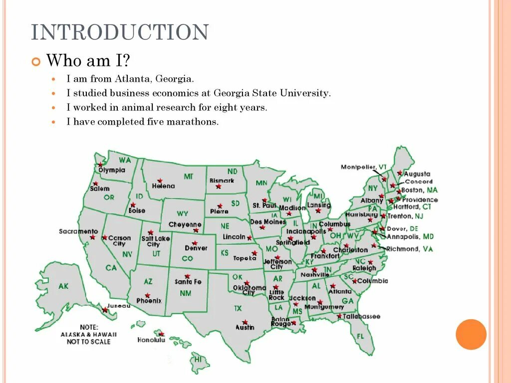 States and Capitals. Us States Capitals. State Capitals list USA. 50 States. Ago states