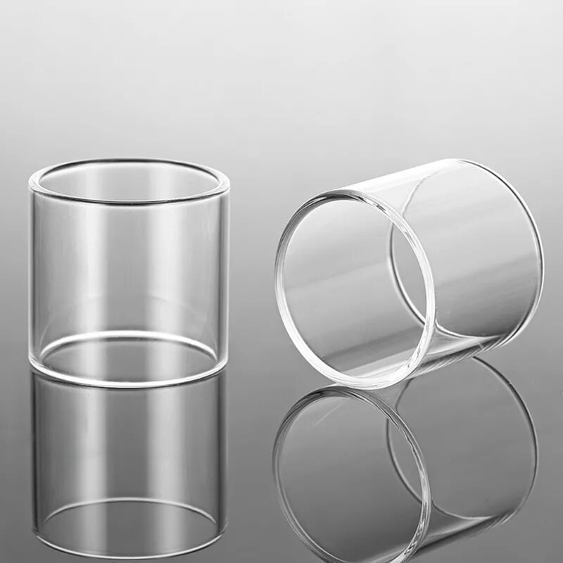 Siren 2 24mm стекло. Противогаз гп7 со стеклом. Сменные стекла для гп5 1960г. Стекло на ijust s. Сменные стекла.