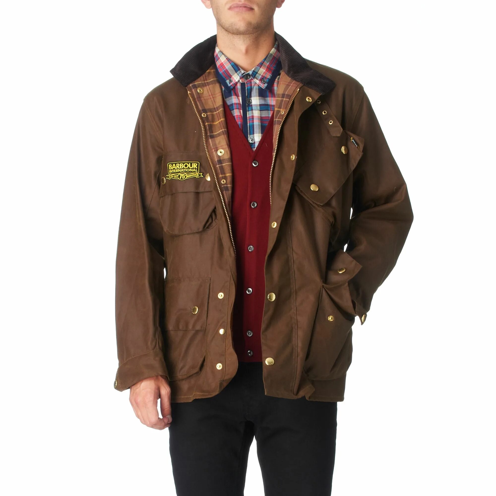 Barbour m65. Waxed cotton jacket. Barbour одежда. Barbour a 931. Куртка мужская демисезонная barbour.