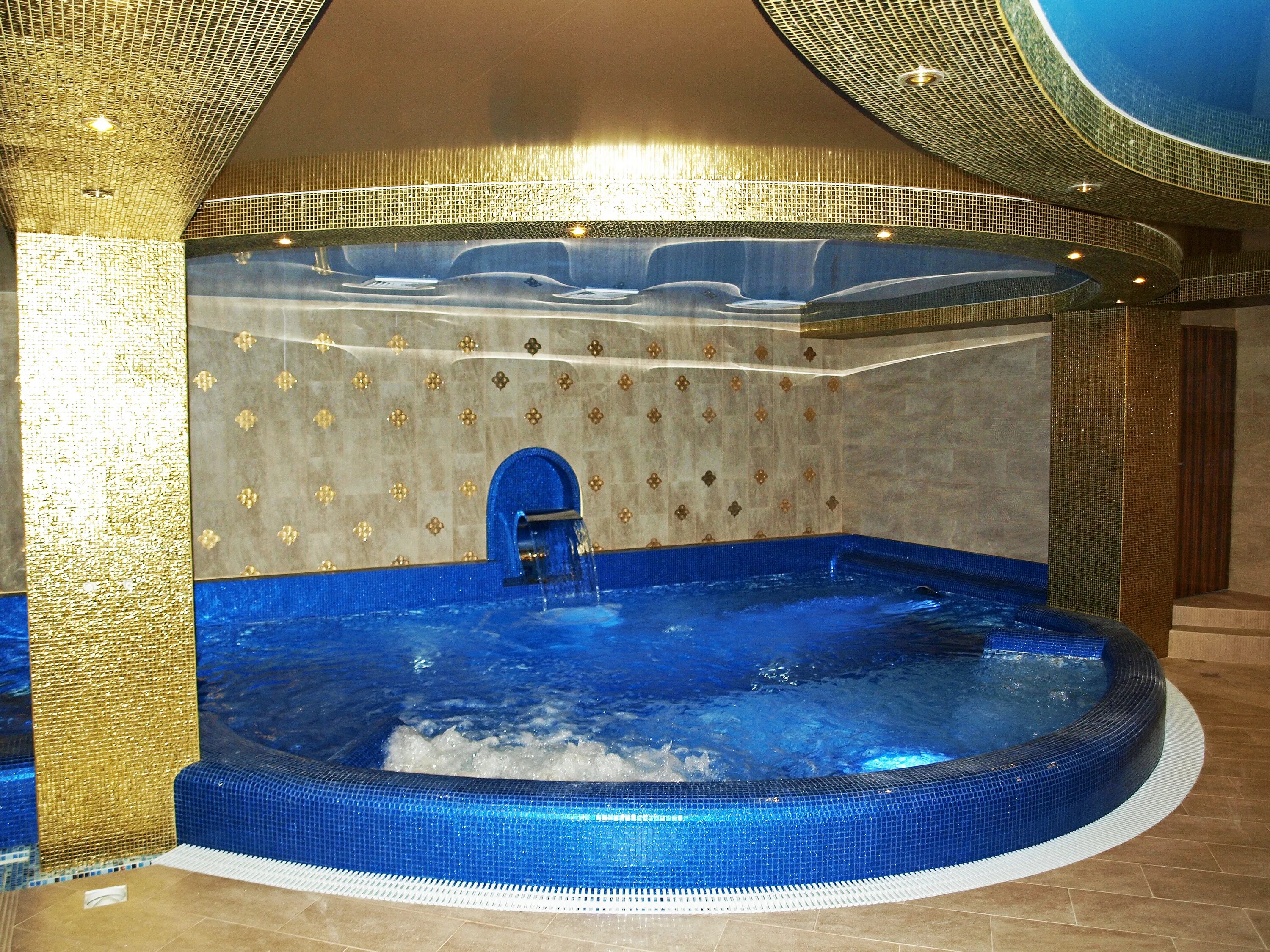 сауна пермь с бассейном. златоулочка чебоксары сауна. баня с бассейном дзержинск. сауна полет чебоксары. сауна рейс дзержинск нижегородской.