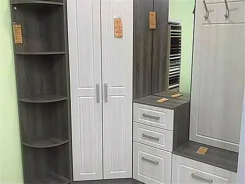 Шкаф прихожую столплит. Шкаф прихожую столплит