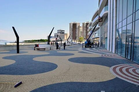 Городском 2020
