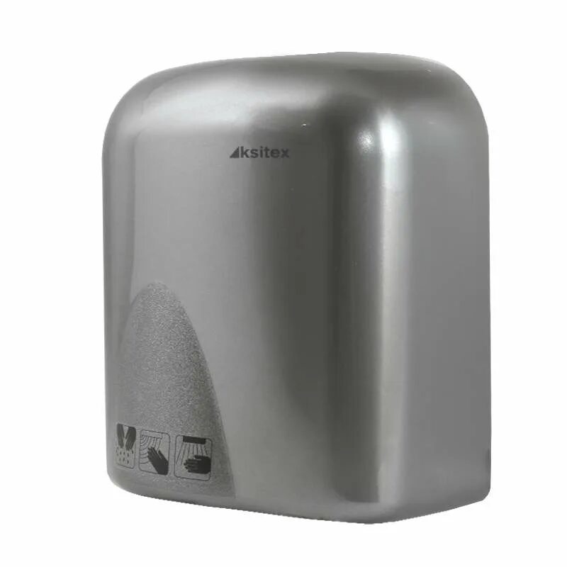 Сушилка для рук ksitex m-2300ac. Сушилка ksitex. Сушилка для рук ksitex m-2008 jet. Ksitex m-7777 jet. Ksitex m-1650c.