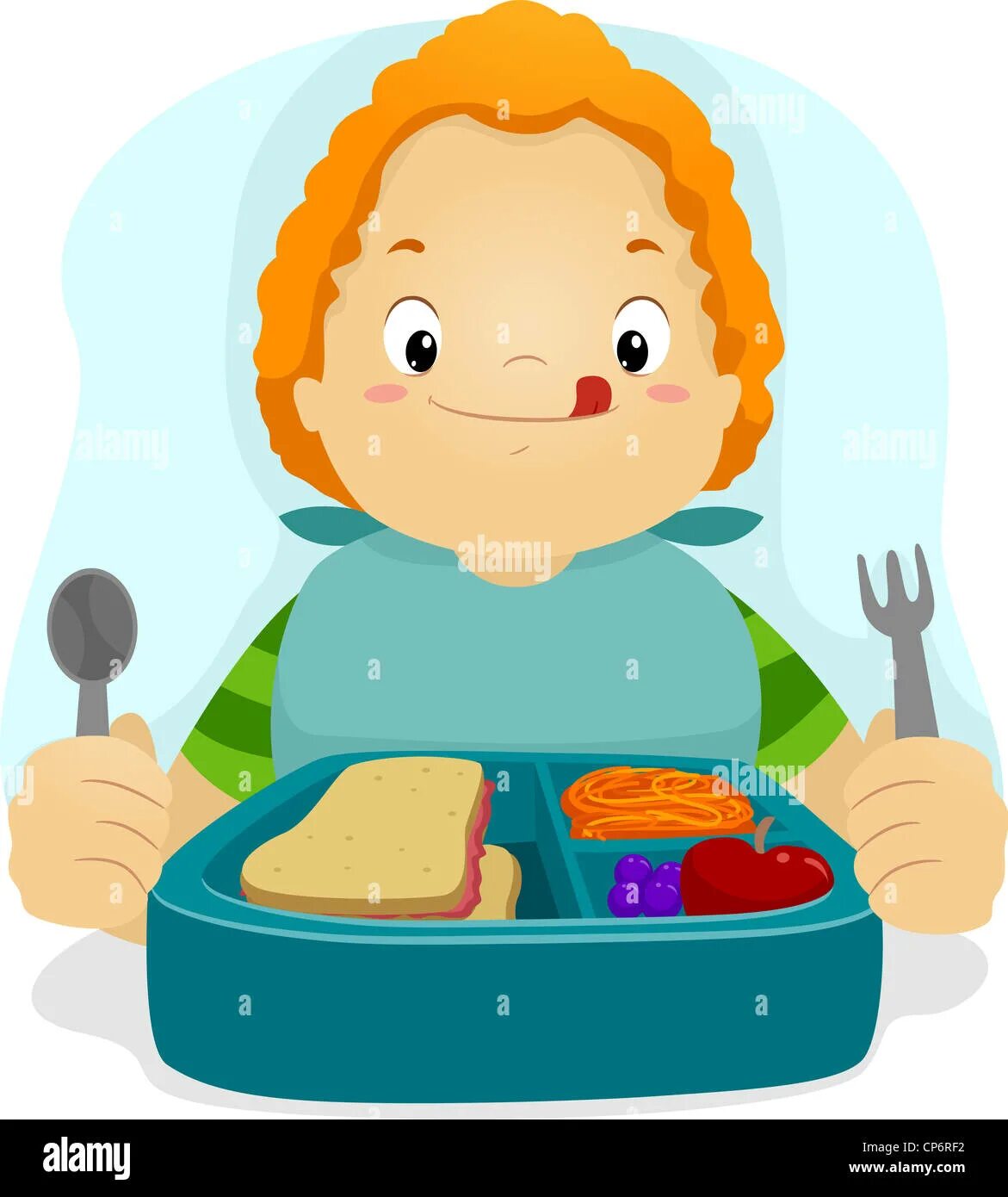 Eat his. Человечек завтрак. lunch картинка для детей. клипарт have lunch. children eating food cartoon.