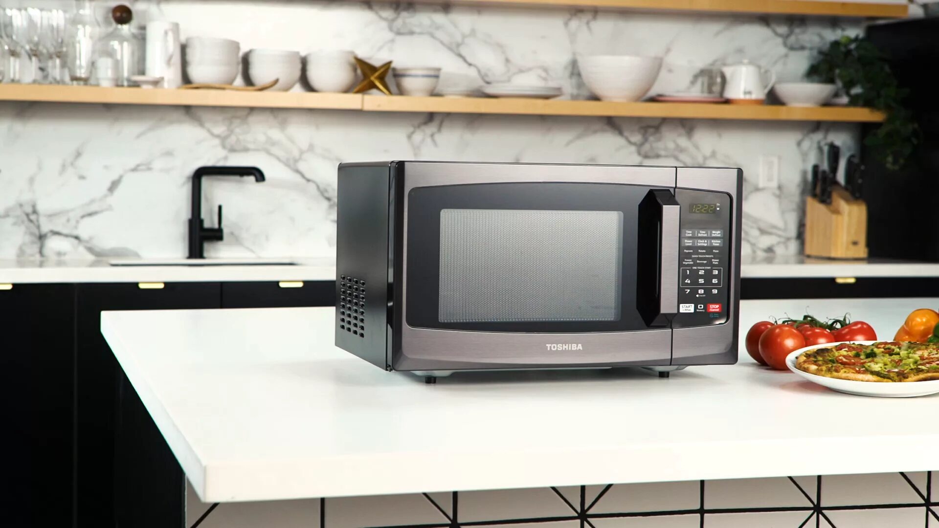 Микровкупить Toshiba em925a5a-BS Microwave Oven. Микроволновая печь Toshiba MV. Микроволновка Тошиба мм20. Toshiba em925a5a-BS.