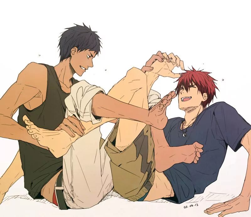 Король лев семья шрама. Скар ровер яой. Гриан third life. Хранитель лев зира и кову. Король лев шрам и захара.