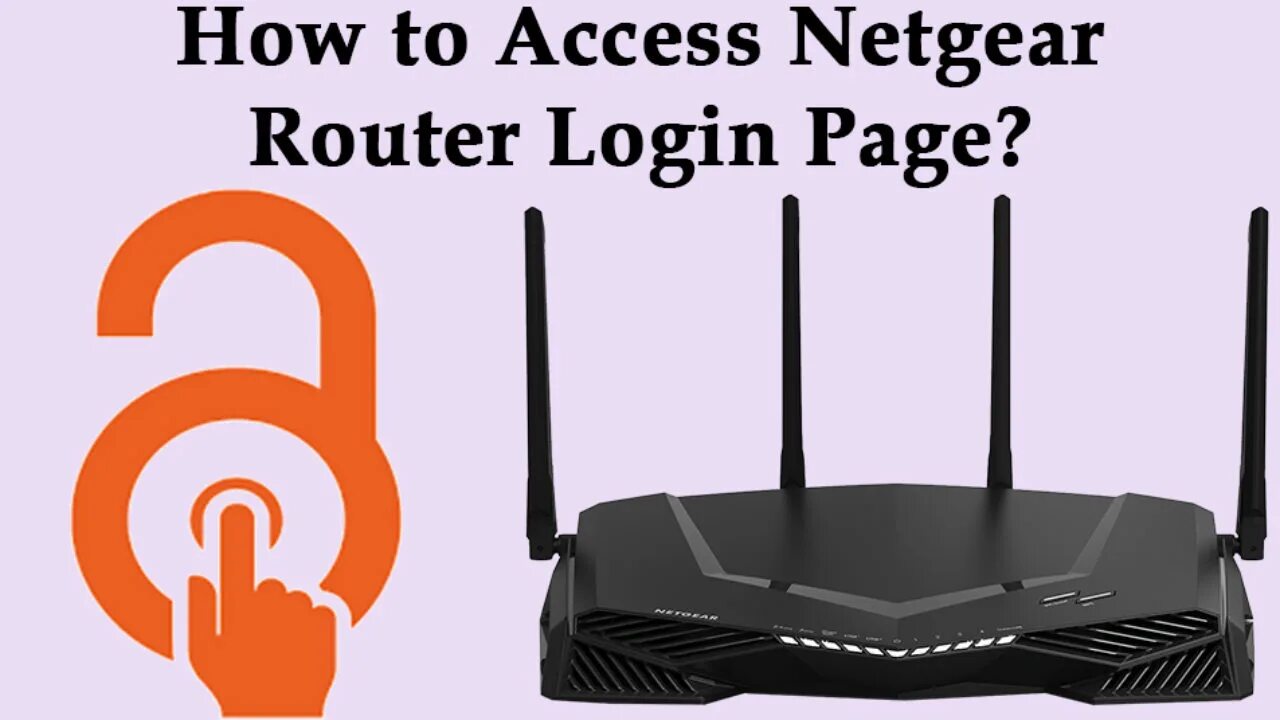 Access router. WIFI шайба роутер Netgear. Роутер opguta. Ташкент Netgear роутер. Netgear Pax 80 Router.