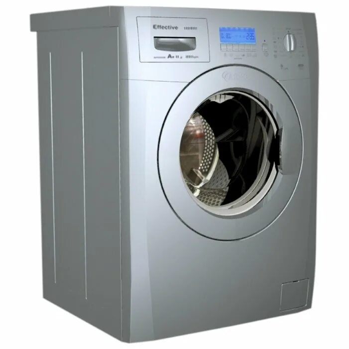 Стиральная машина ardo flsn 104 lw. Стиральная машина ardo a 1000 x. Стиральная машина ardo flsn 84 sw. Стиральная машина ardo 2005 года. Стиральная машина ardo 2000 года.