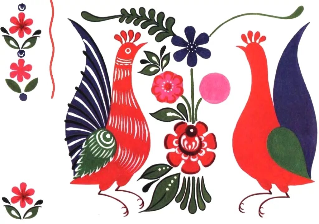 Городецкий фазан городецкой росписи. Городецкая роспись городецкий фазан. Городецкая роспись дорожин. Городецкая роспись птица. Элемент городецкой росписи "городецкий фазан".