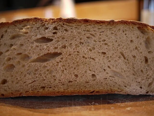 Почему бездрожжевой хлеб. Хлеб на закваске глютен. Цинк и дрожжевой хлеб. Хлеб на закваске польза. Хлеб бездрожжевой магнит.