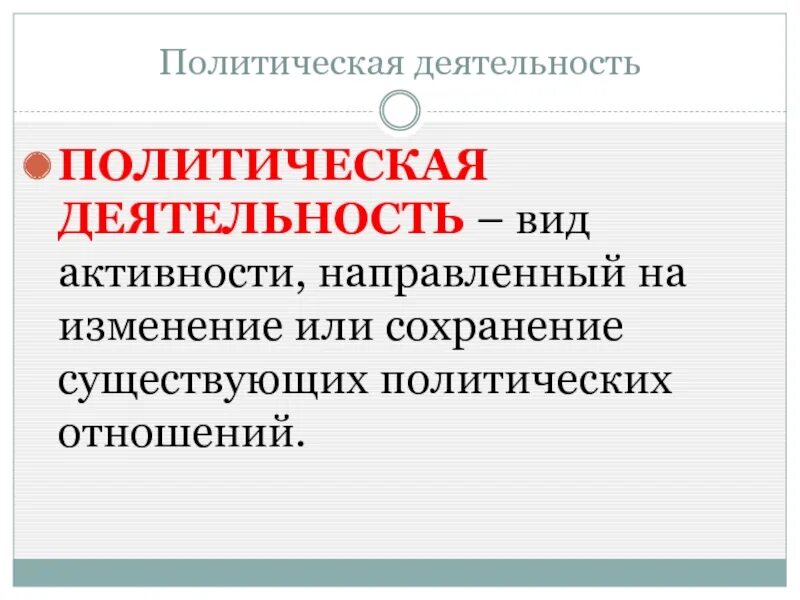 Тип политической активности. Полмтическаядеятельность. Политическая деятельность. Виды политической деятельности. Полмтическаядеятельность виды.