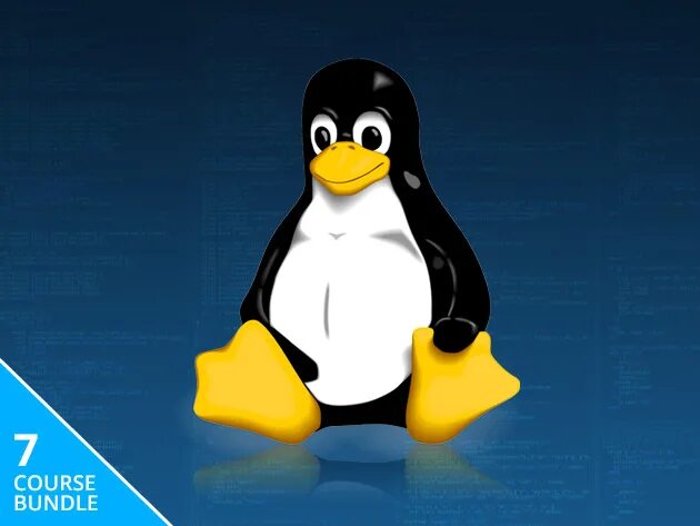 Linux на андроид. Simply linux. Рисунки с расширением bmp. Линукс 2023. История linux 2022.