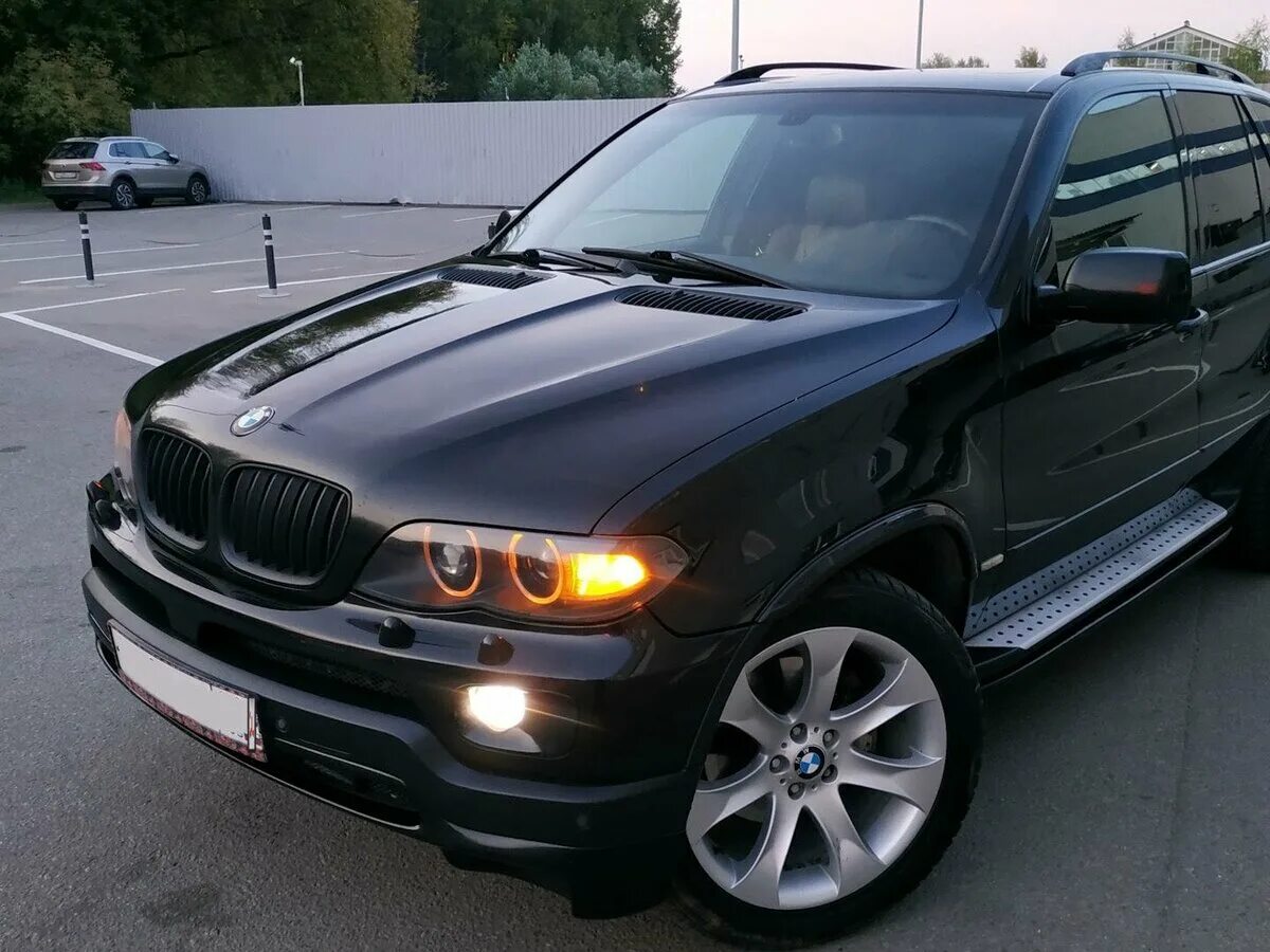 Купить бмв е53 дизель. БМВ х5 е53 3.0. BMW x5 e53 2006. БМВ х5 е53 2006. BMW x5 e53 4.4.