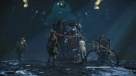 Близнецы horizon