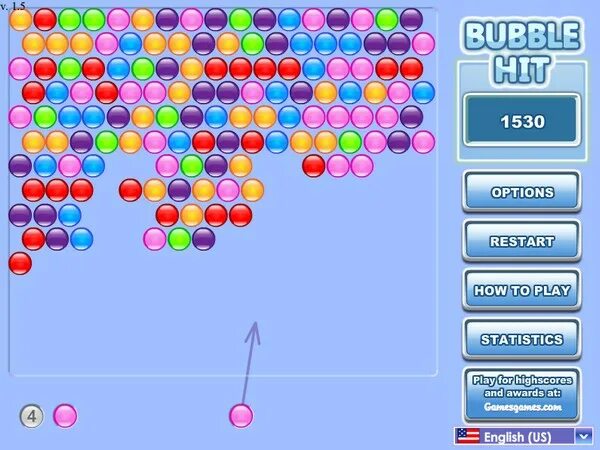 Бесплатные игры шарики bubble hit. Игры шарики бабл хит. Шарики стрелялки Bubble Hit. Шарики игра Bubble Hit логотип.