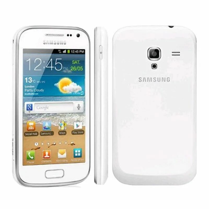 Ван айс 2. Samsung Galaxy Ace II i8160. Samsung Galaxy 2 gt i8160. Samsung Ace gt i8160. Самсунг галакси Ace 2.